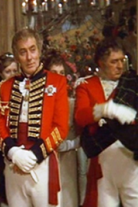 Waterloo